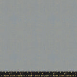 Moonglow: Cross Weave in Sky