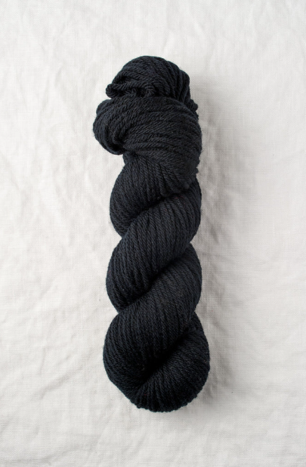 Quince and Co. - Lark