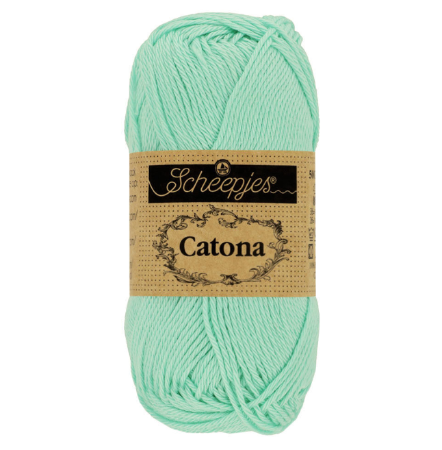 Scheepjes Catona - 25g