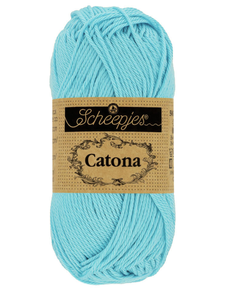 Scheepjes Catona - 25g