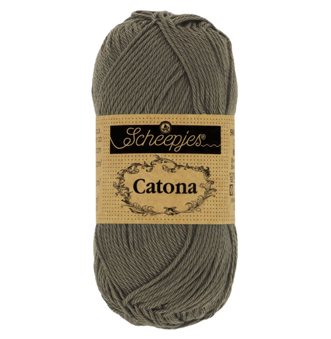 Scheepjes Catona - 25g