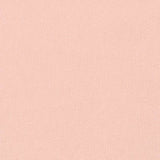 Essex - Peach