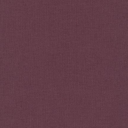 Essex - Plum