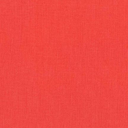 Essex - Tomato