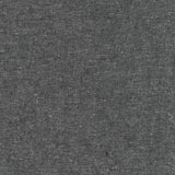 Essex Yarn Dyed - Charcoal