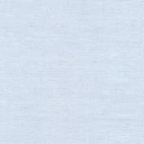 Essex Yarn Dyed Metallic - Cloud