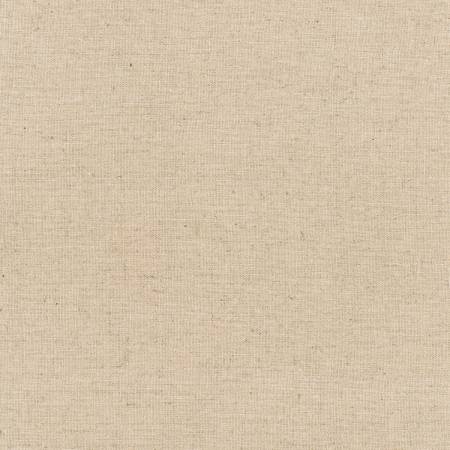 Essex Canvas - Natural