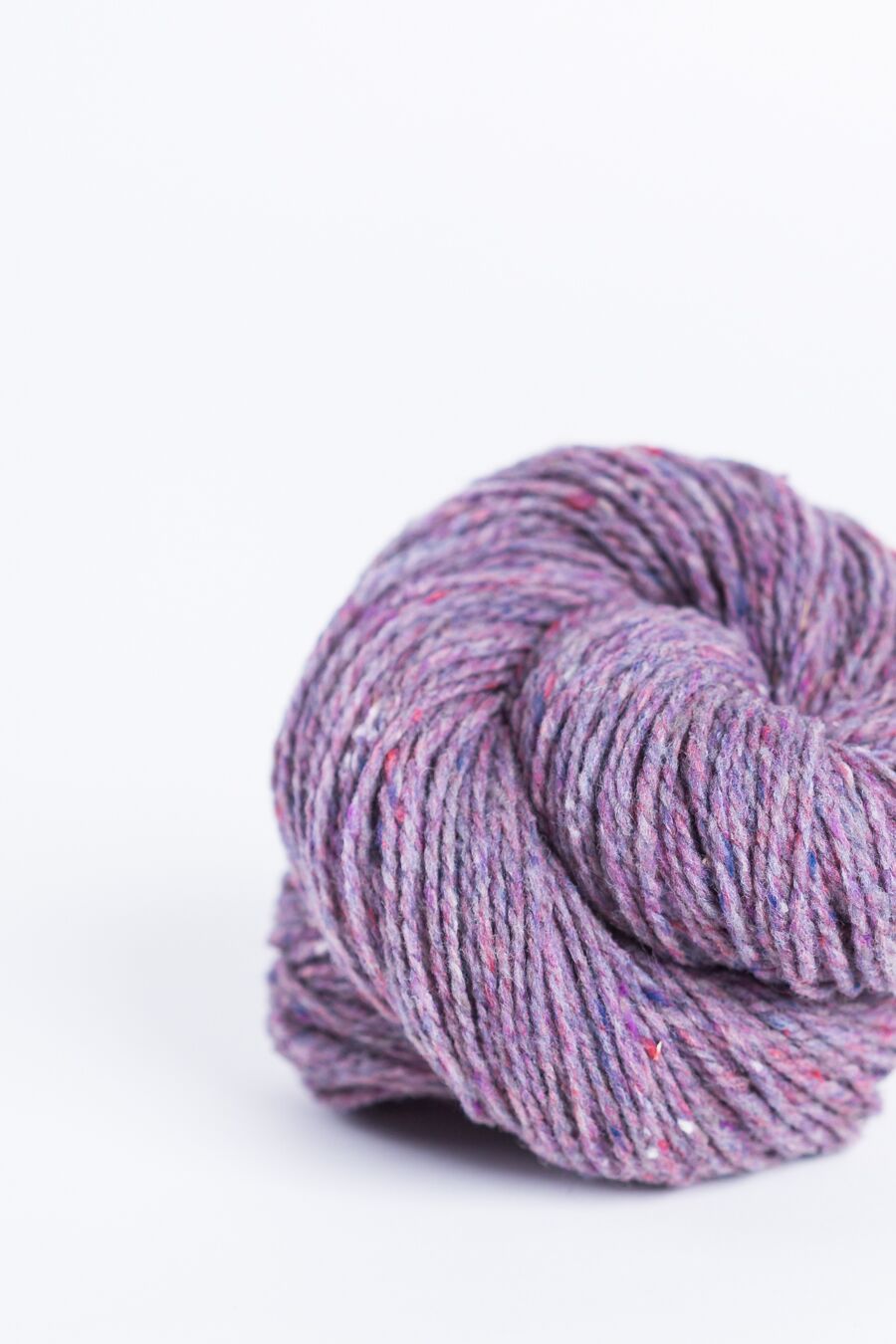 Brooklyn Tweed - Shelter