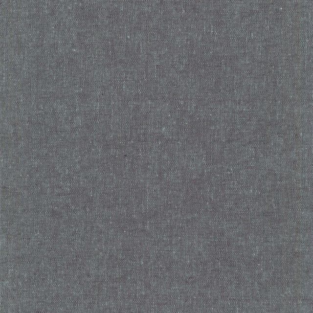 Essex Yarn Dyed - Shale