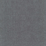 Essex Yarn Dyed - Shale