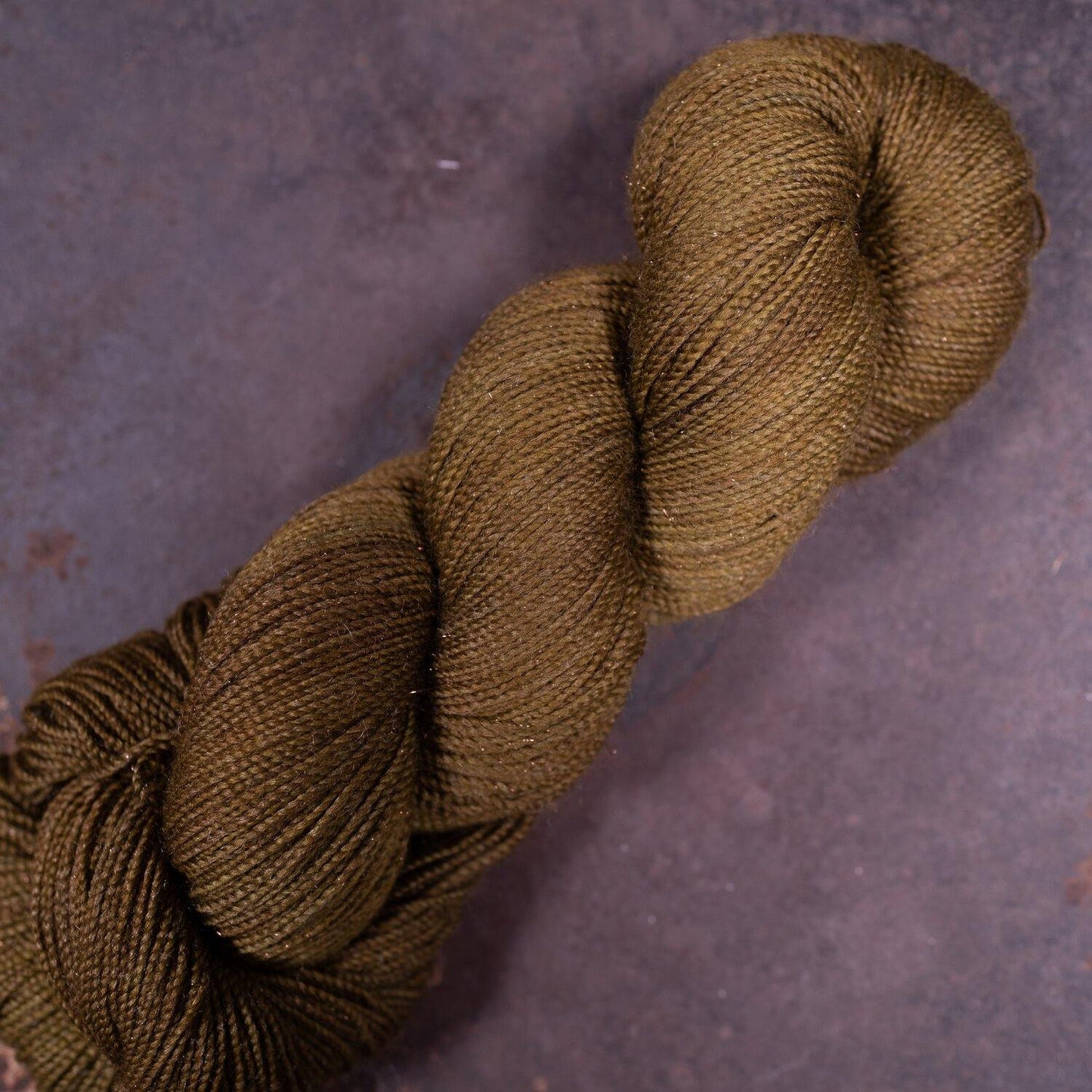 Moon Sisters - Farmer's Daughter Fibers (Multiple Colors)