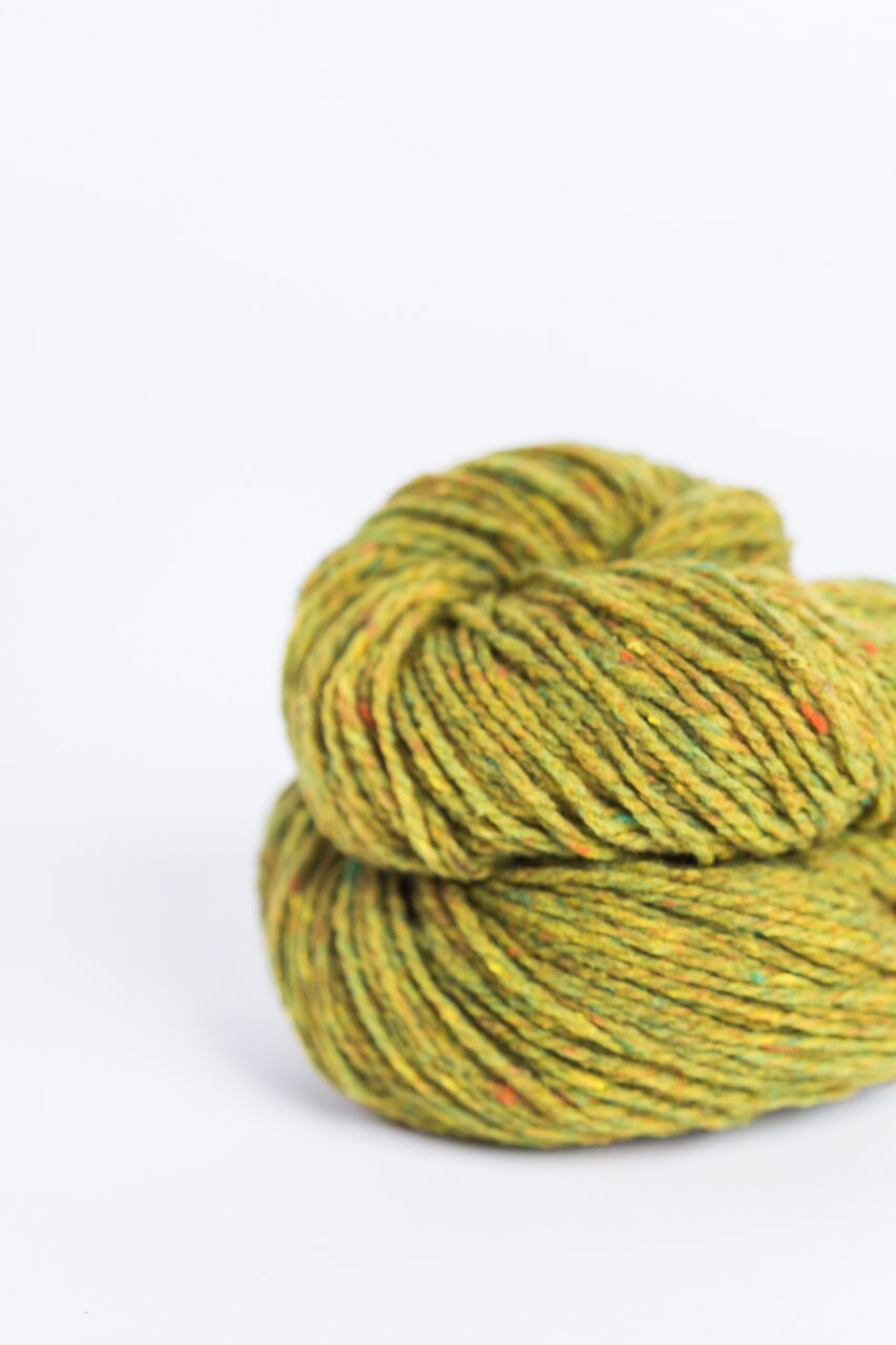 Brooklyn Tweed - Shelter