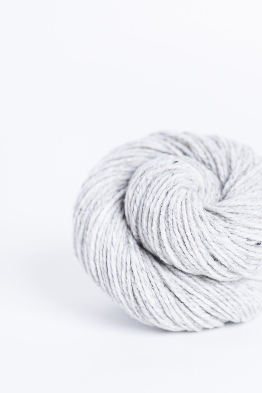 Brooklyn Tweed - Shelter