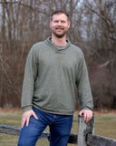 Thread Theory: Finlayson Sweater Pattern