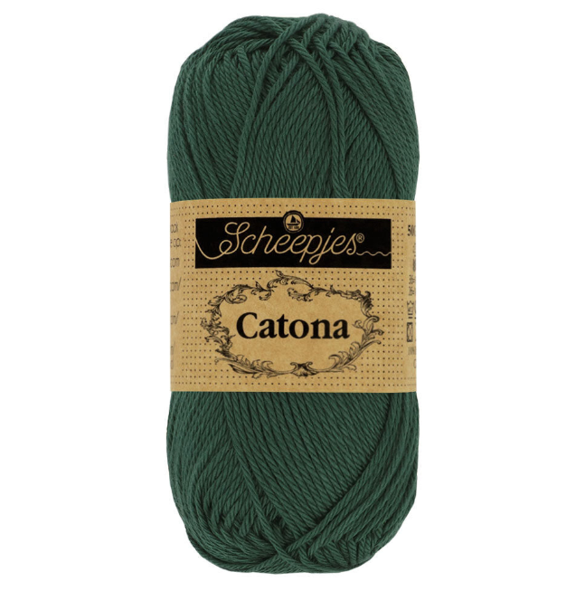 Scheepjes Catona - 25g