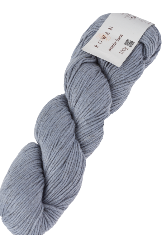 Rowan: Creative Linen