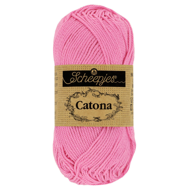 Scheepjes Catona - 25g