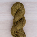 Juicy DK: The Farmer's Daughter Fibers