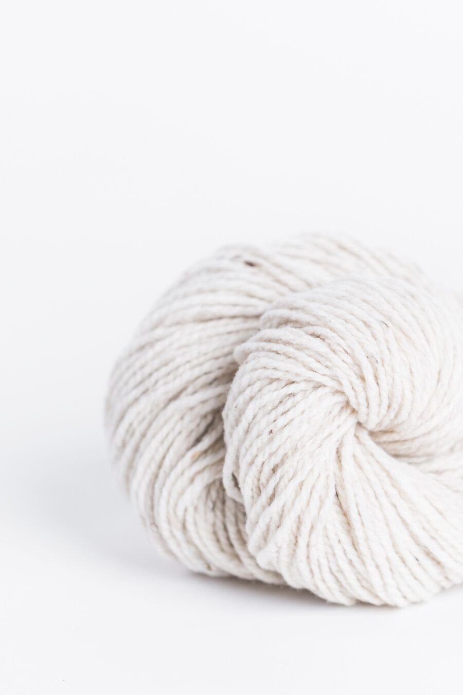 Brooklyn Tweed - Shelter