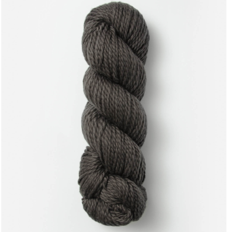 Blue Sky Organic Cotton Yarn