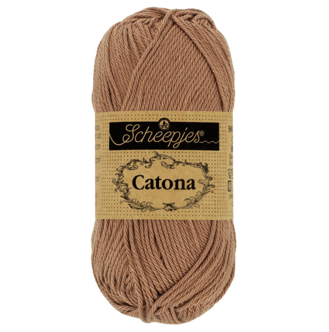 Scheepjes Catona - 25g