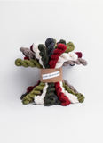 Woolstok Bundle Kit-Holiday Cheer