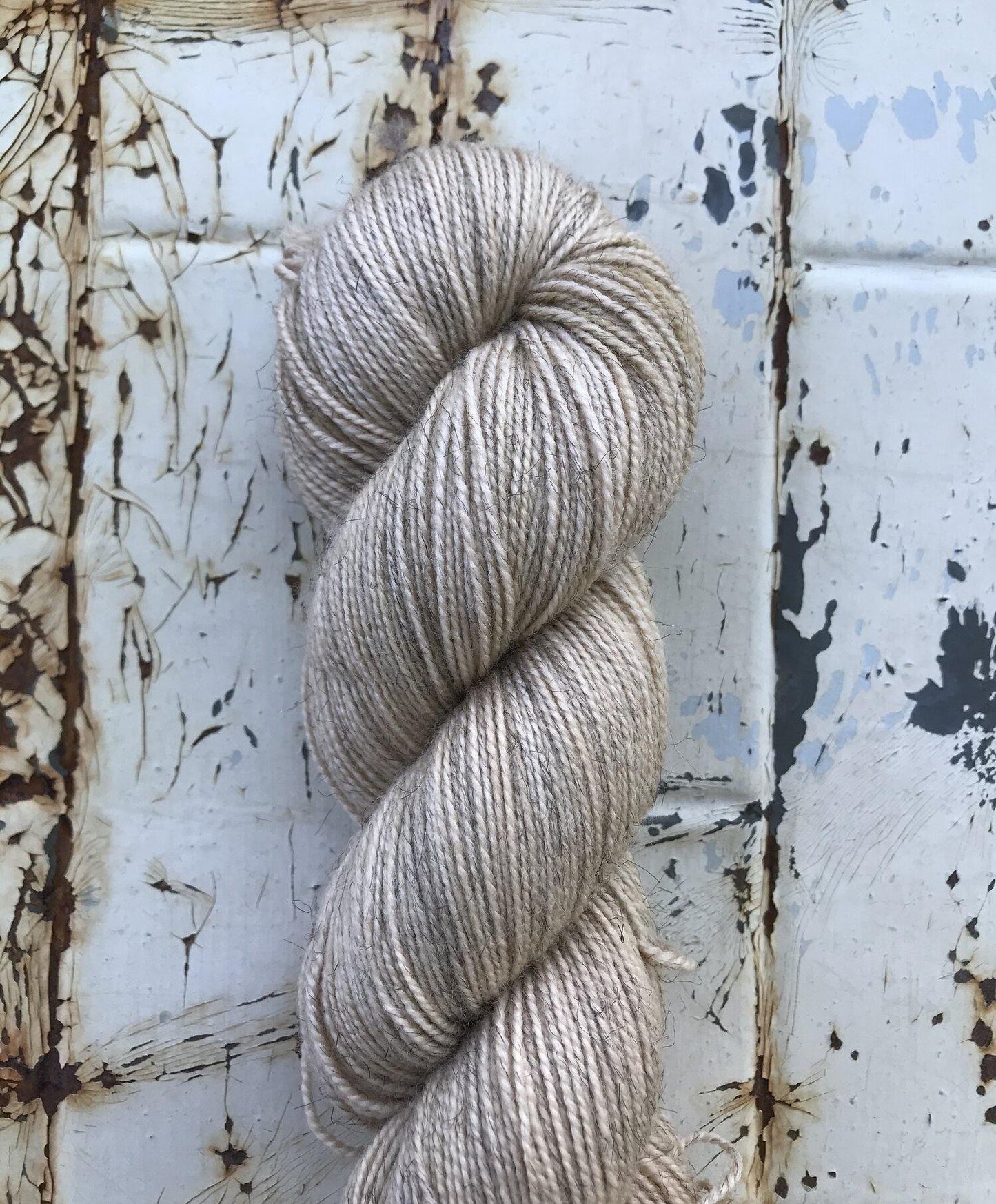 Moon Sisters - Farmer's Daughter Fibers (Multiple Colors)