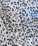 Olivia: Mink (Grey)