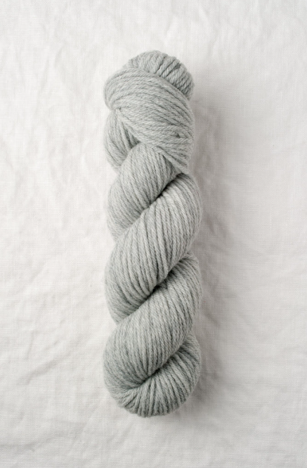 Quince and Co. - Lark