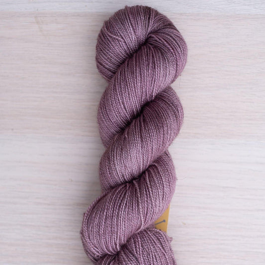 Moon Sisters - Farmer's Daughter Fibers (Multiple Colors)