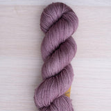 Moon Sisters - Farmer's Daughter Fibers (Multiple Colors)