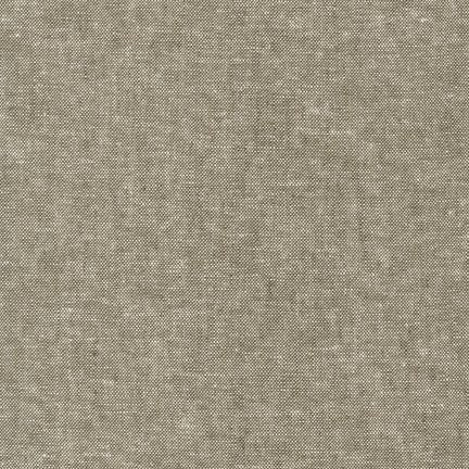 Essex Yarn Dyed - Olive