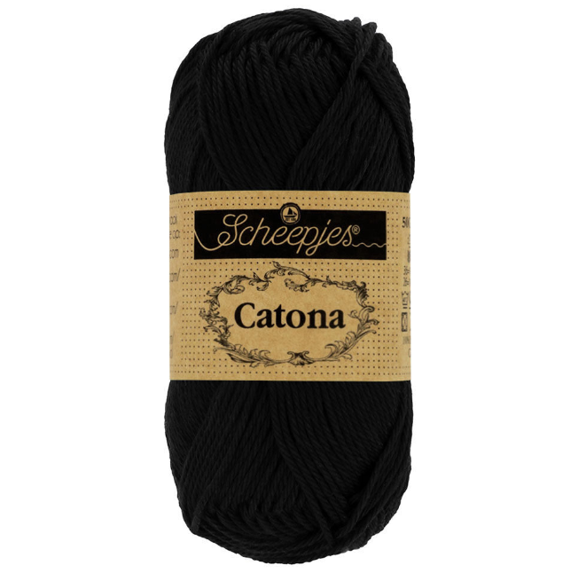 Scheepjes Catona - 25g