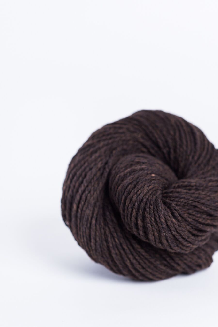 Brooklyn Tweed - Shelter