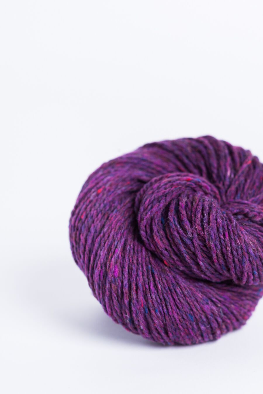 Brooklyn Tweed - Shelter