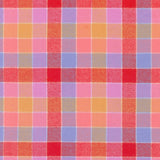 Junior Mammoth Flannel: Punch