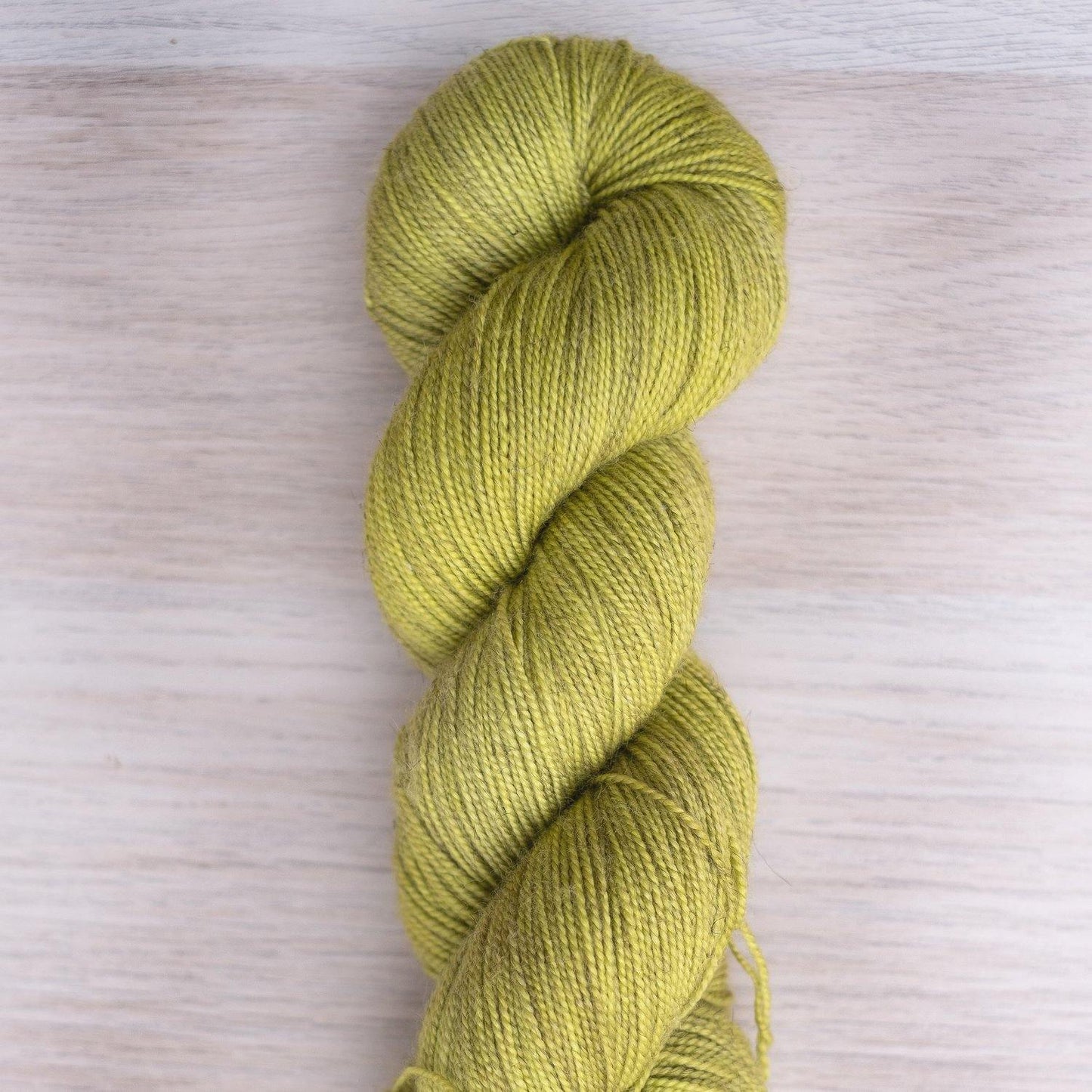 Moon Sisters - Farmer's Daughter Fibers (Multiple Colors)