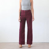True Bias: Lander Pant & Short