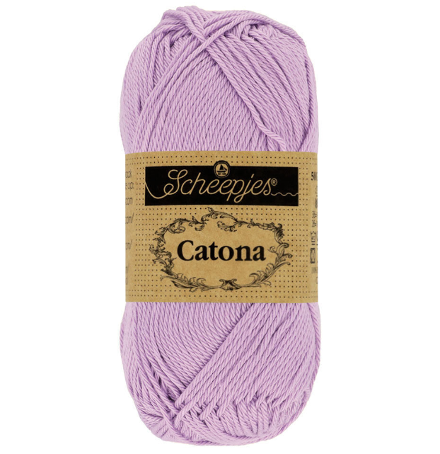Scheepjes Catona - 25g