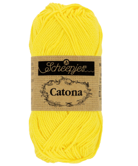 Scheepjes Catona - 25g