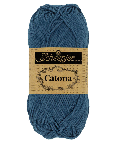 Scheepjes Catona - 25g