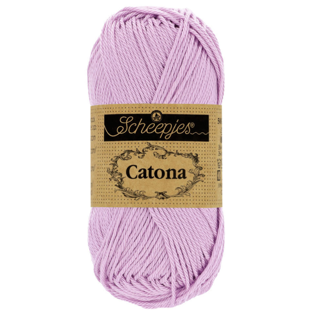 Scheepjes Catona - 25g