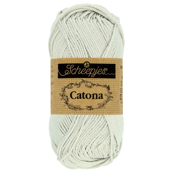 Scheepjes Catona - 25g