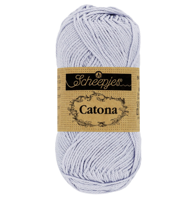 Scheepjes Catona - 25g