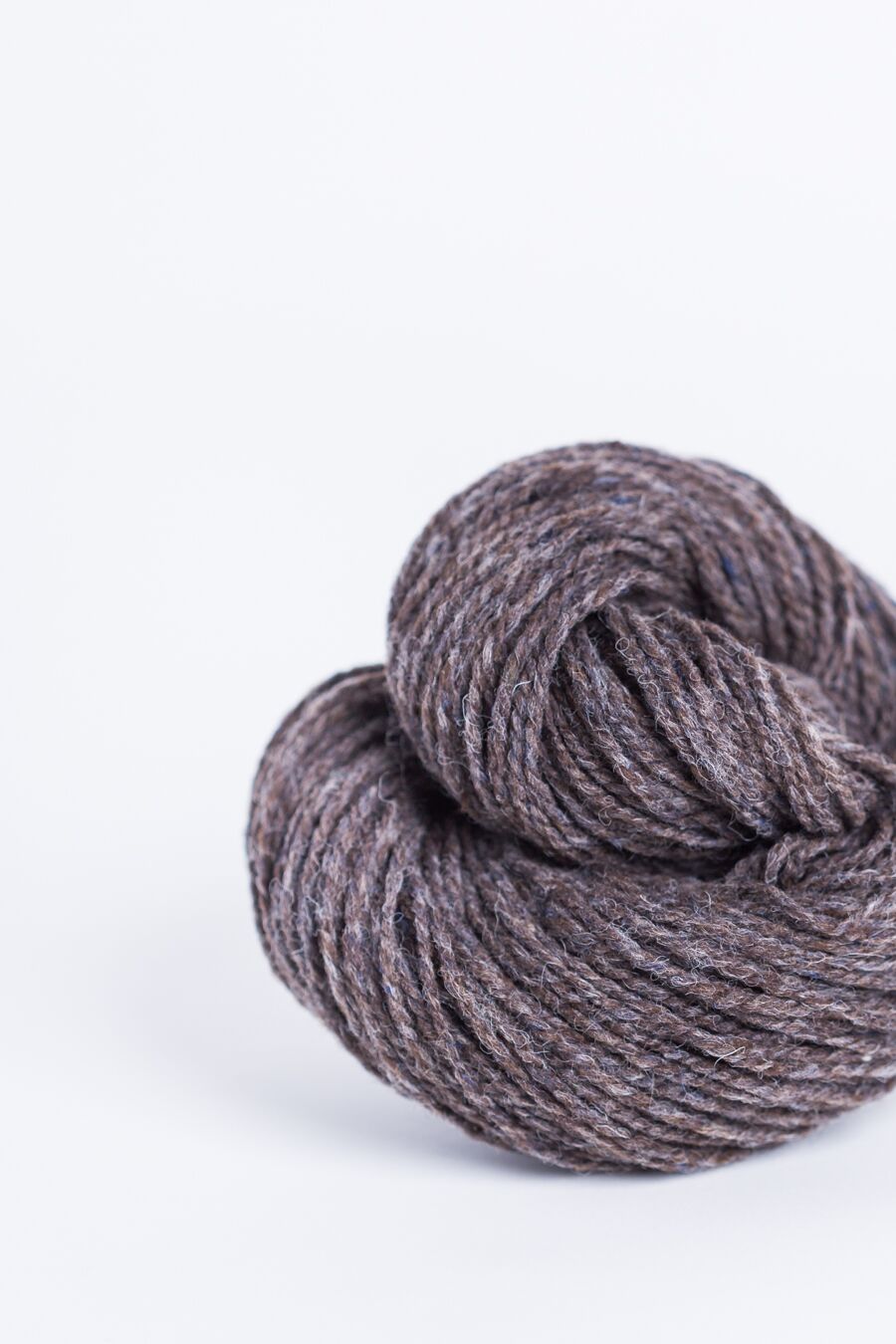 Brooklyn Tweed - Shelter