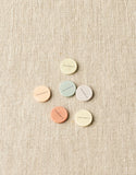 CocoKnits Magnets