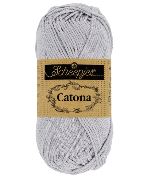 Scheepjes Catona - 25g