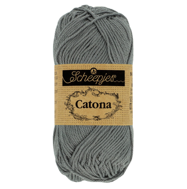 Scheepjes Catona - 25g