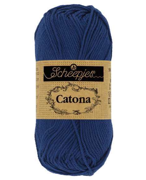 Scheepjes Catona - 25g
