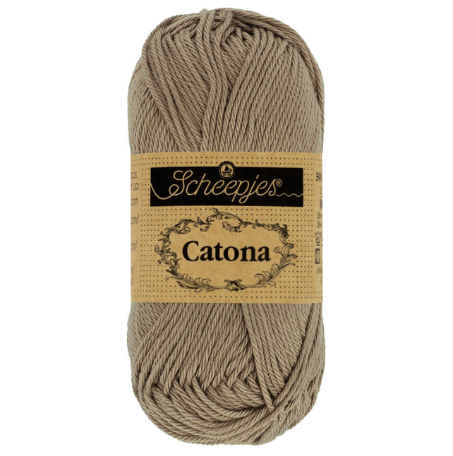 Scheepjes Catona - 25g